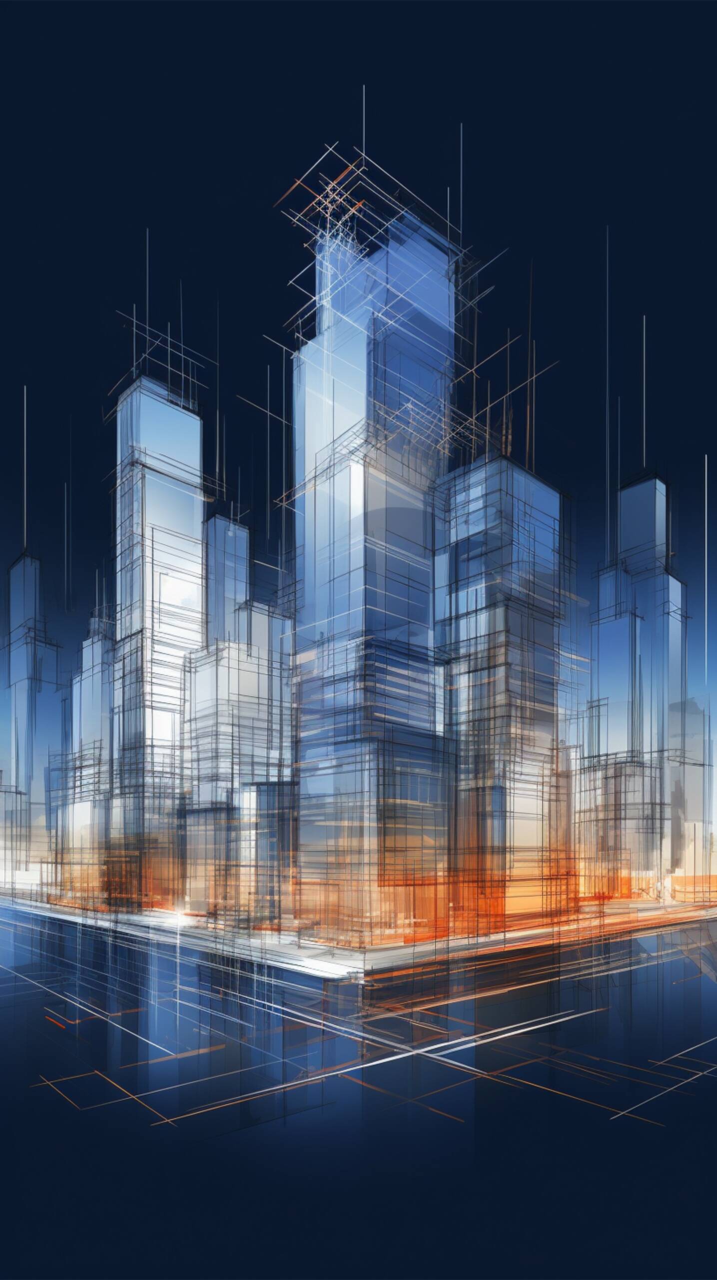 vecteezy_architectural-concept-3d-wireframe-skyscraper-sketch_30317772